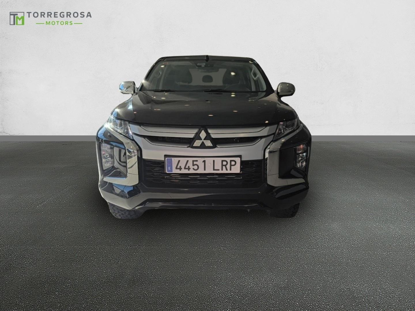 imagen swiper vehículo 9