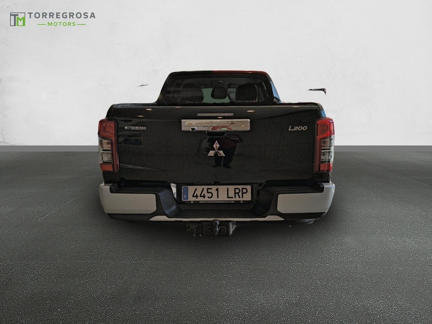 imagen swiper vehículo 4