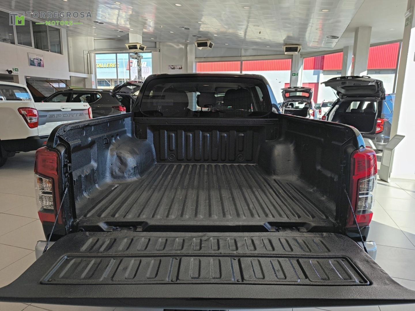 imagen swiper vehículo 5