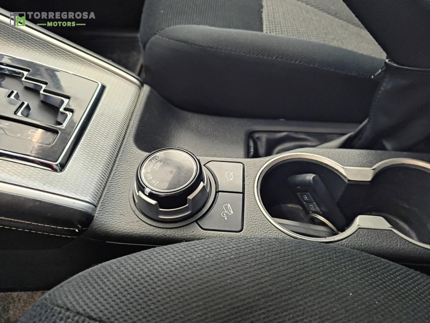 imagen swiper vehículo 20