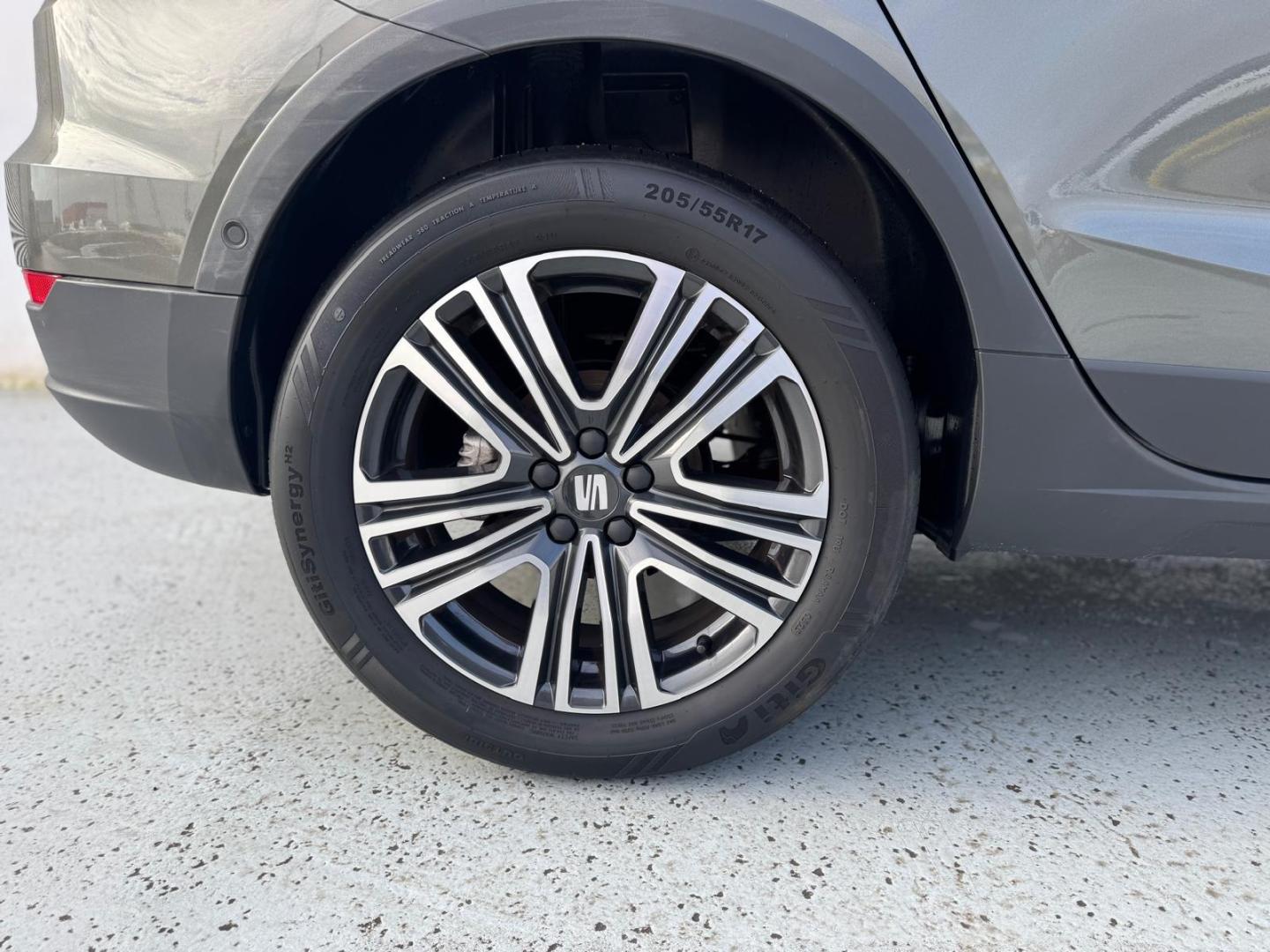 imagen swiper vehículo 10