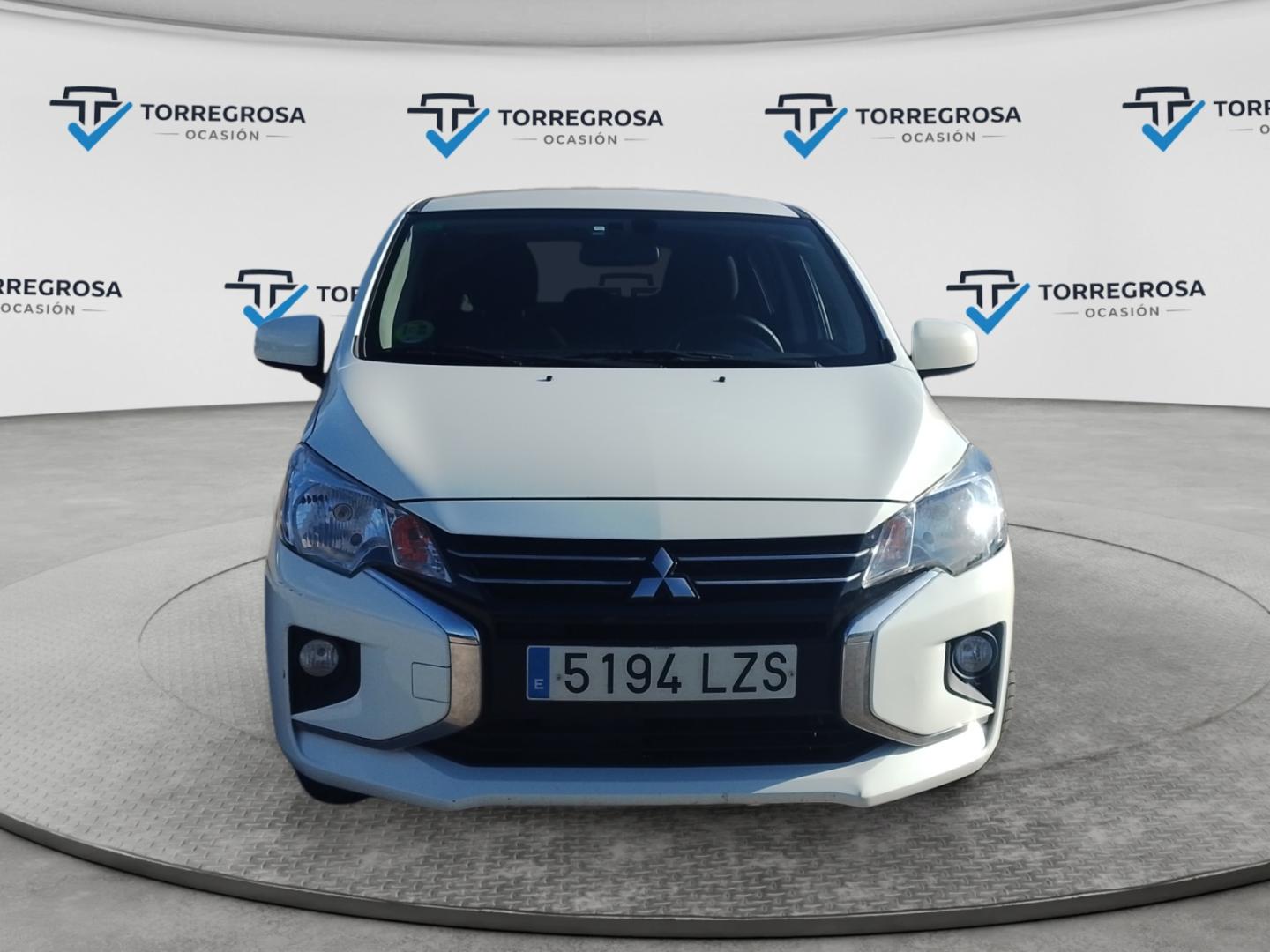 imagen swiper vehículo 8