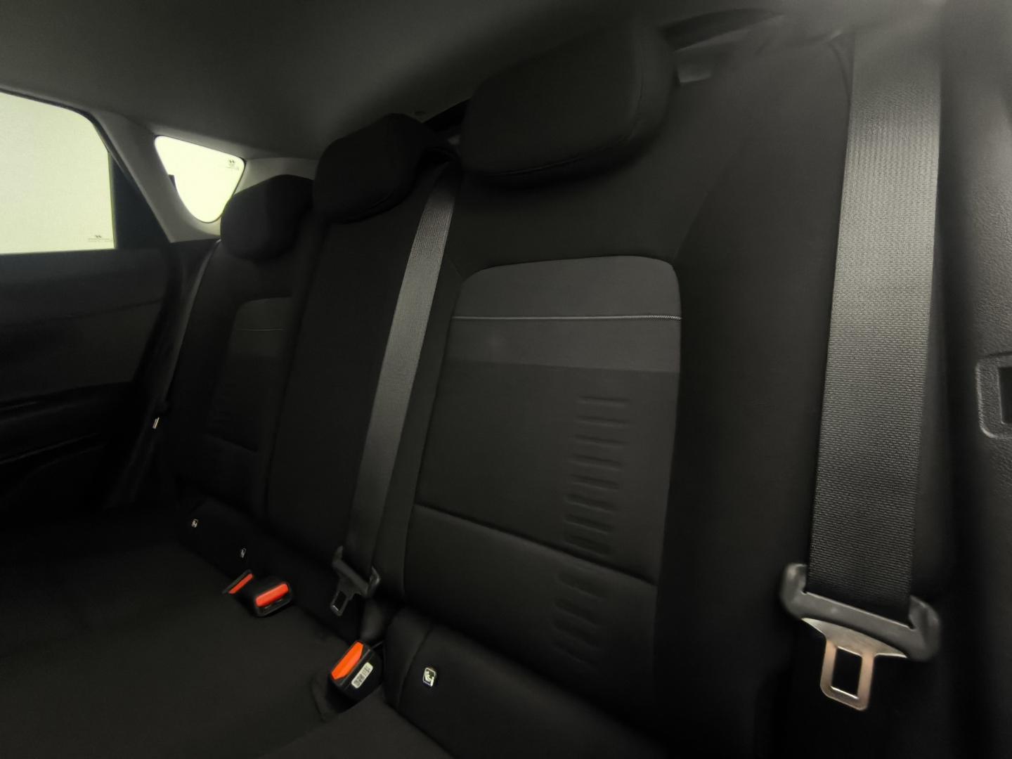 Hyundai Bayon 1.0 TGDI 100CV 48V Maxx