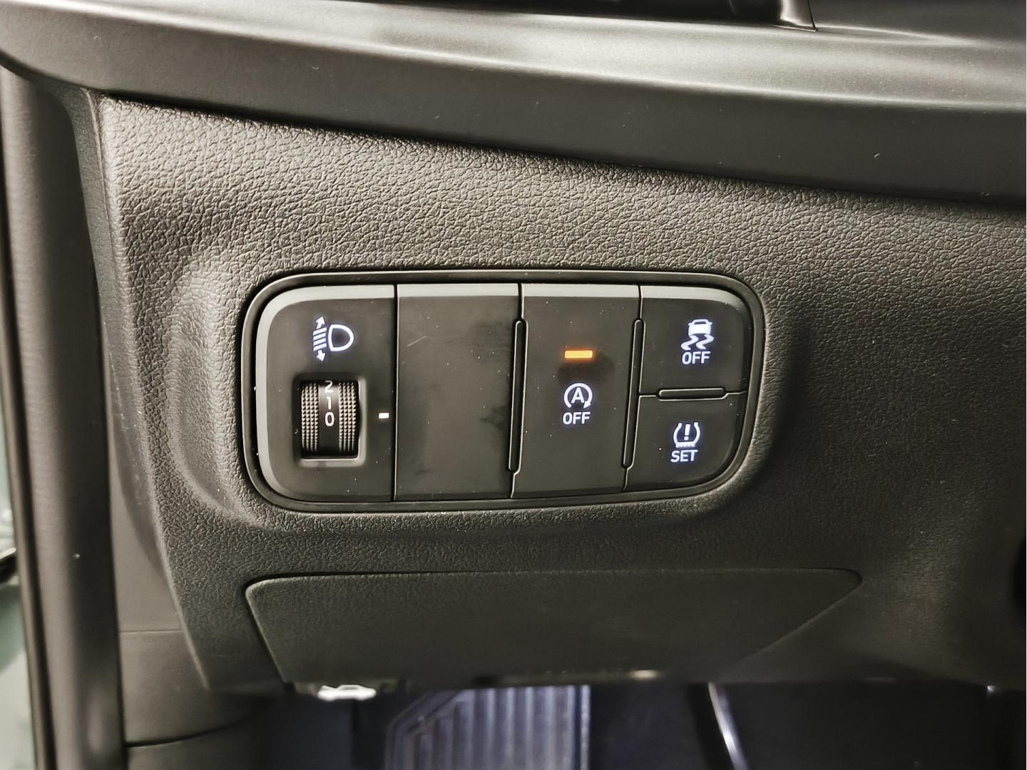 Hyundai i20 1.0 T 90CV Tecno