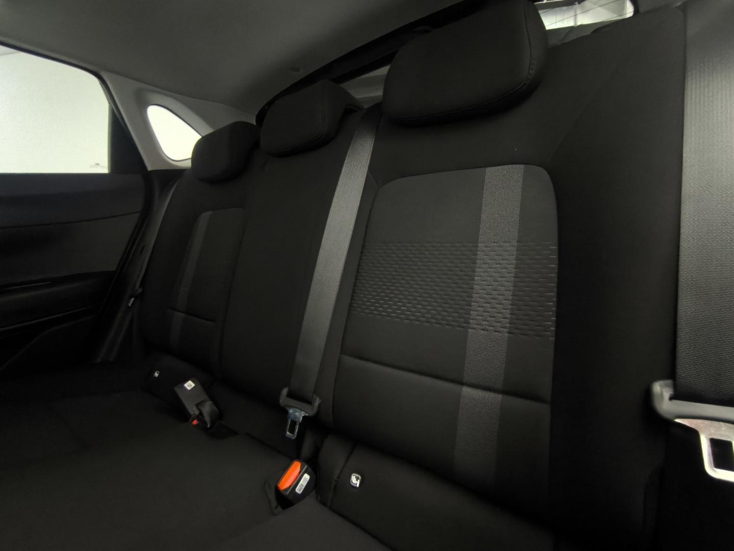 Hyundai i20 1.0 T 90CV Tecno