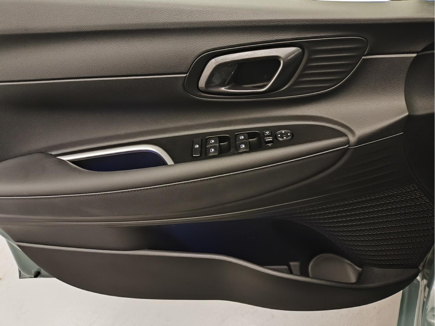 Hyundai i20 1.0 T 90CV Tecno