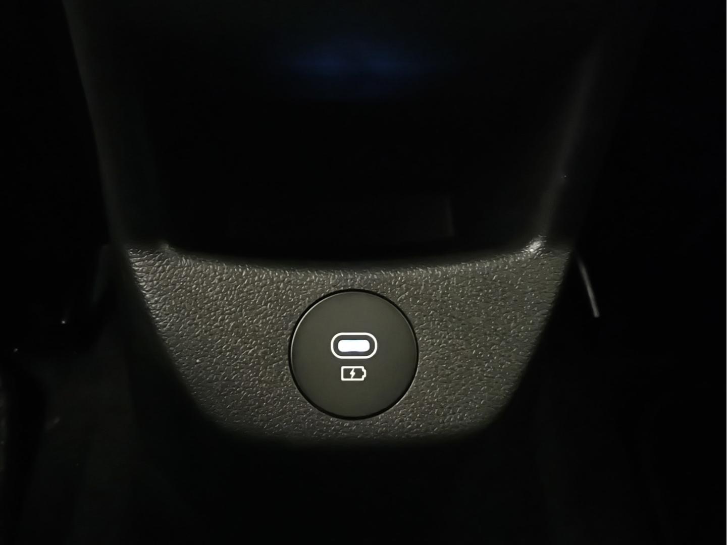 Hyundai i20 1.0 T 90CV Black Line
