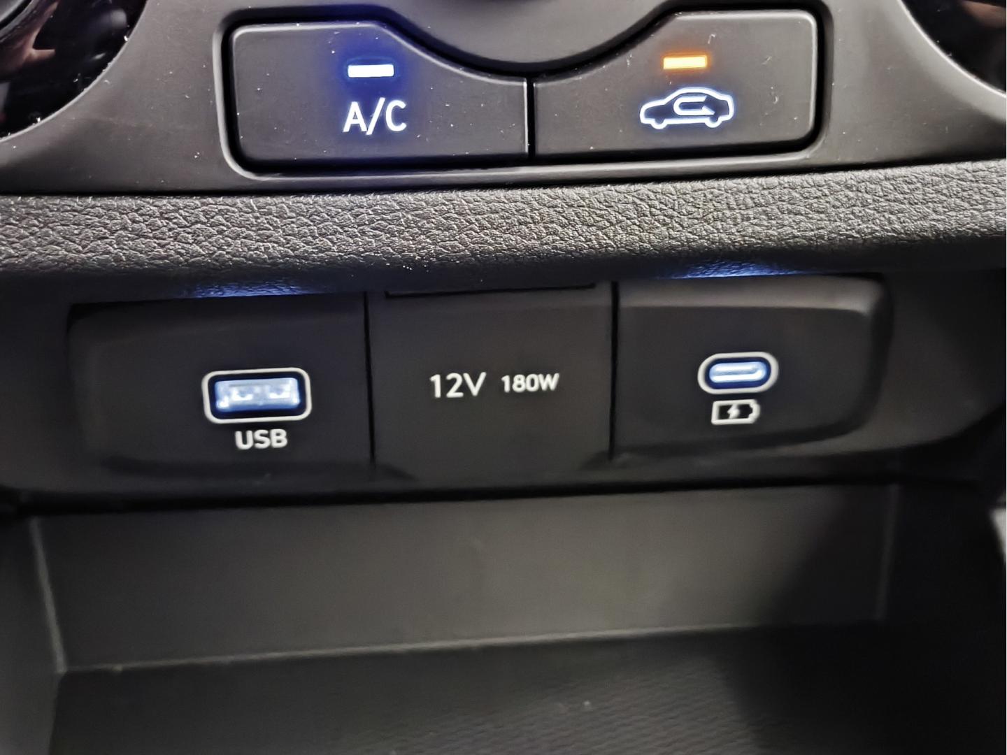 Hyundai i10 1.0 63CV Essence