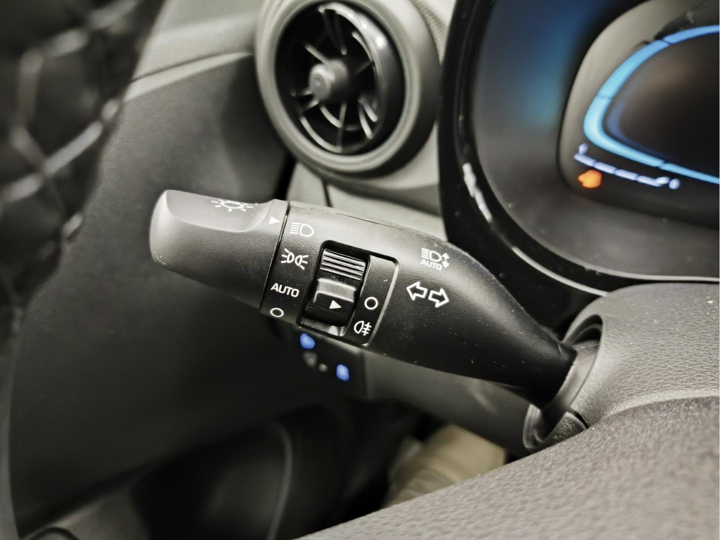 Hyundai i10 1.0 63CV Essence