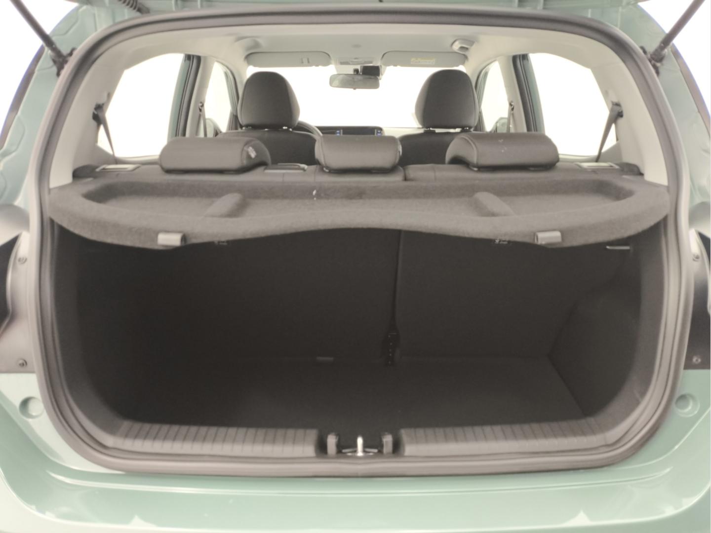 Hyundai i10 1.0 63CV Essence