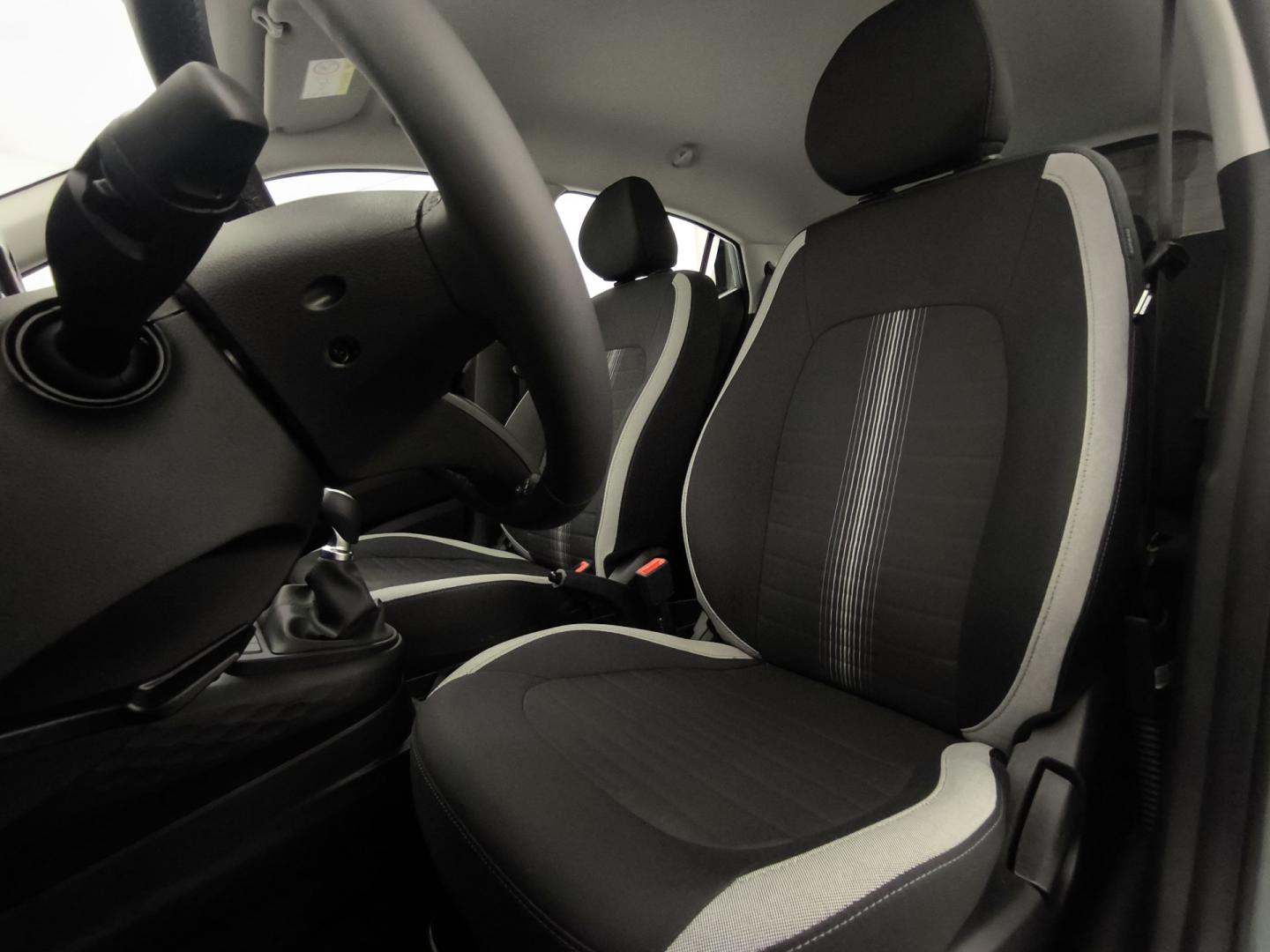 Hyundai i10 1.0 63CV Essence