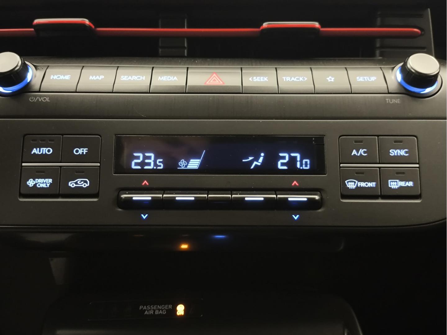 Hyundai Kona HEV 1.6GDI 138CV DT N Line