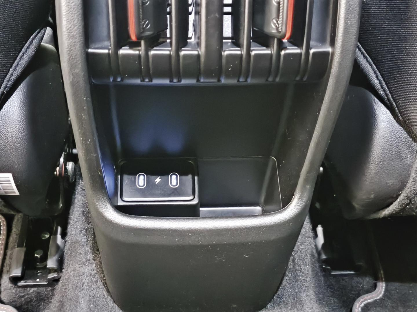 Hyundai Kona HEV 1.6GDI 138CV DT N Line