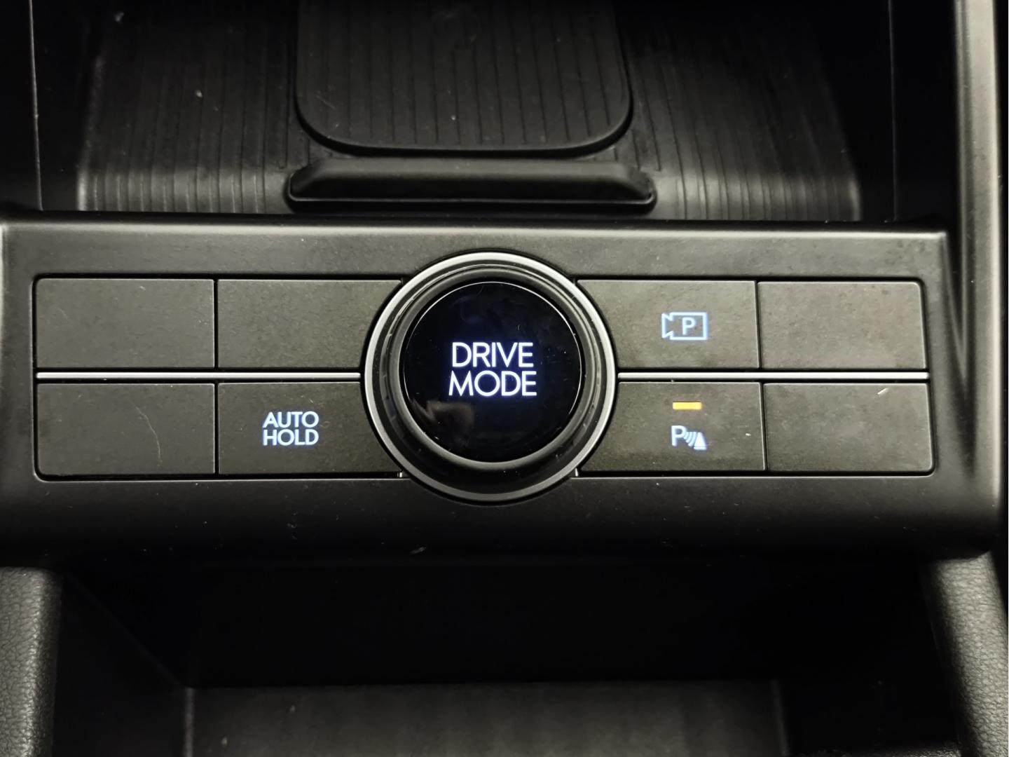 Hyundai Kona HEV 1.6GDI 138CV DT N Line