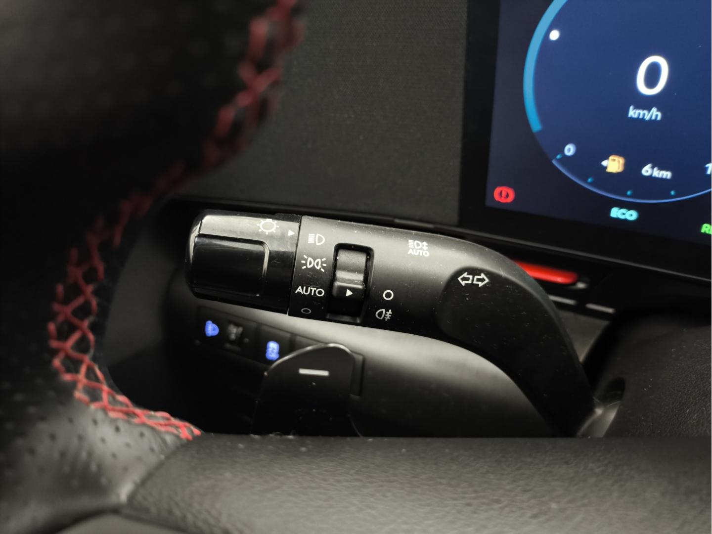 Hyundai Kona HEV 1.6GDI 138CV DT N Line