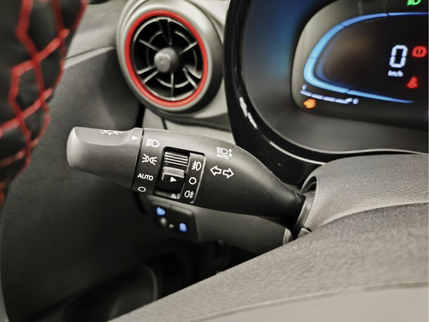 Hyundai i10 1.2 N LINE