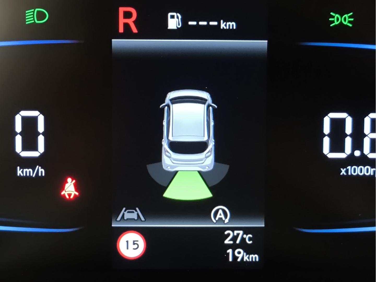 Hyundai i10 1.2 N LINE