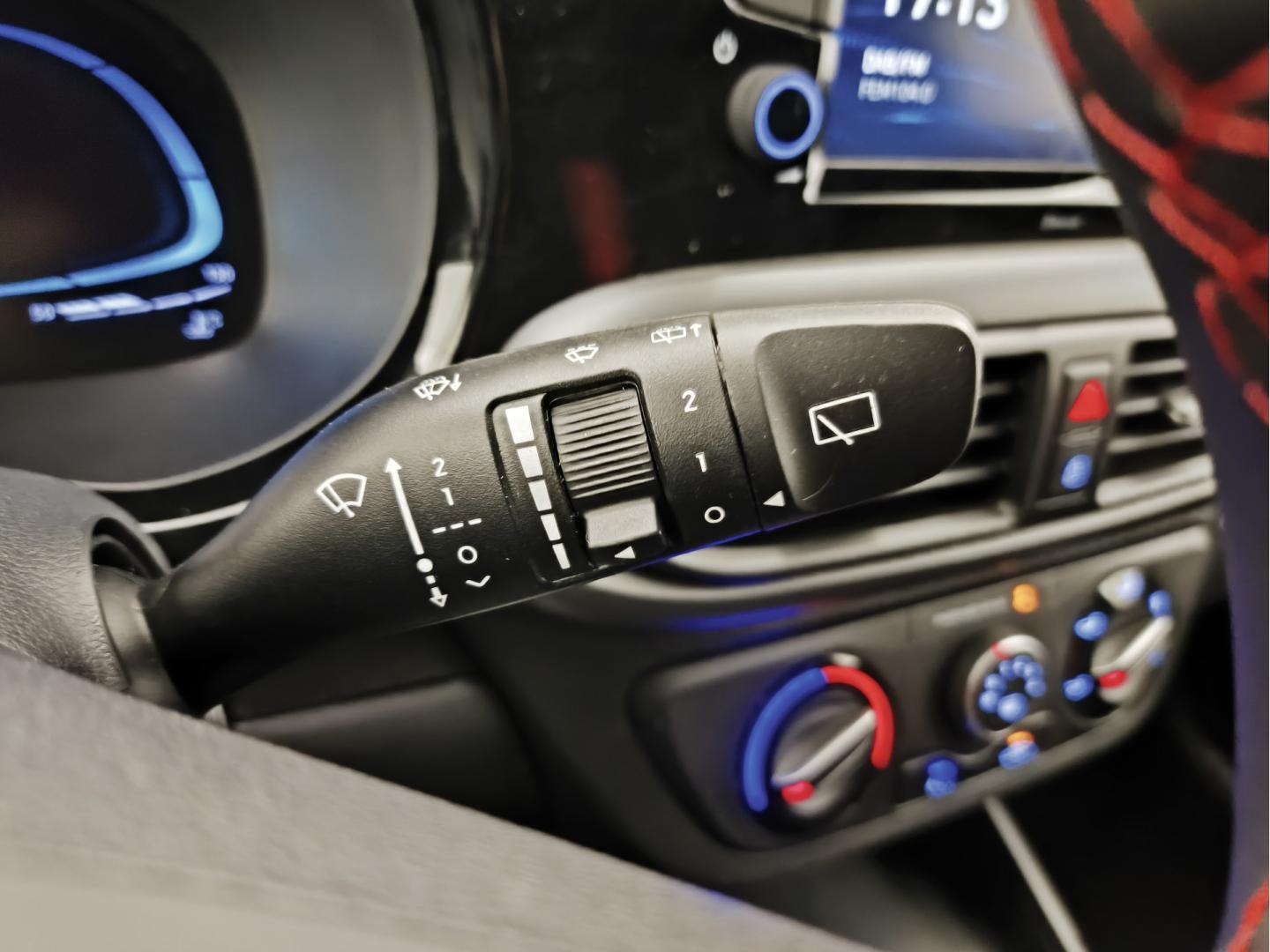 Hyundai i10 1.2 N LINE
