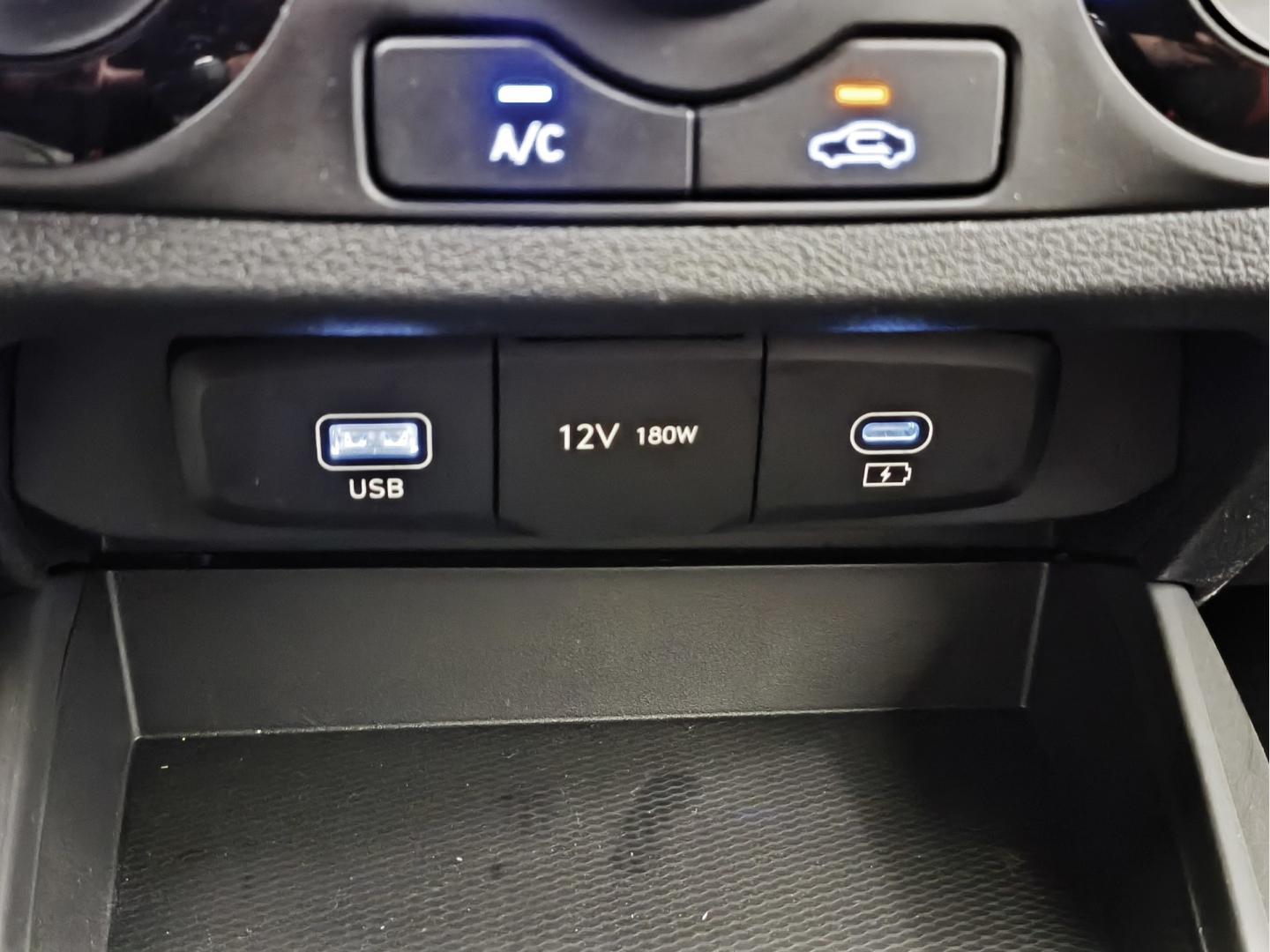 Hyundai i10 1.2 N LINE