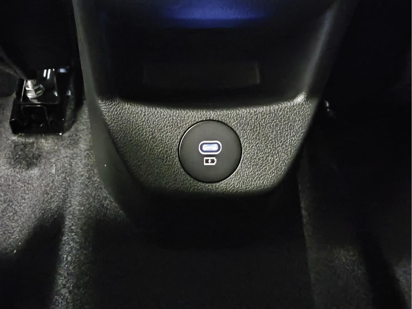 Hyundai i20 1.0 T 90CV Black Line