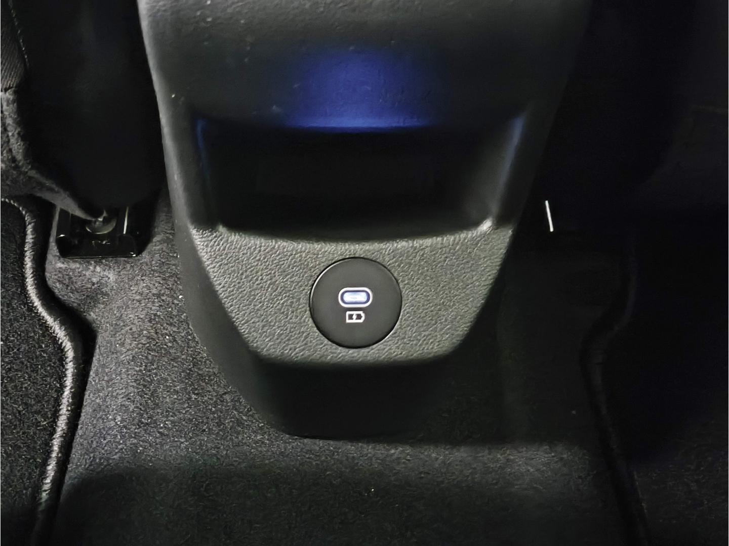 Hyundai i20 1.0 T 90CV Black Line