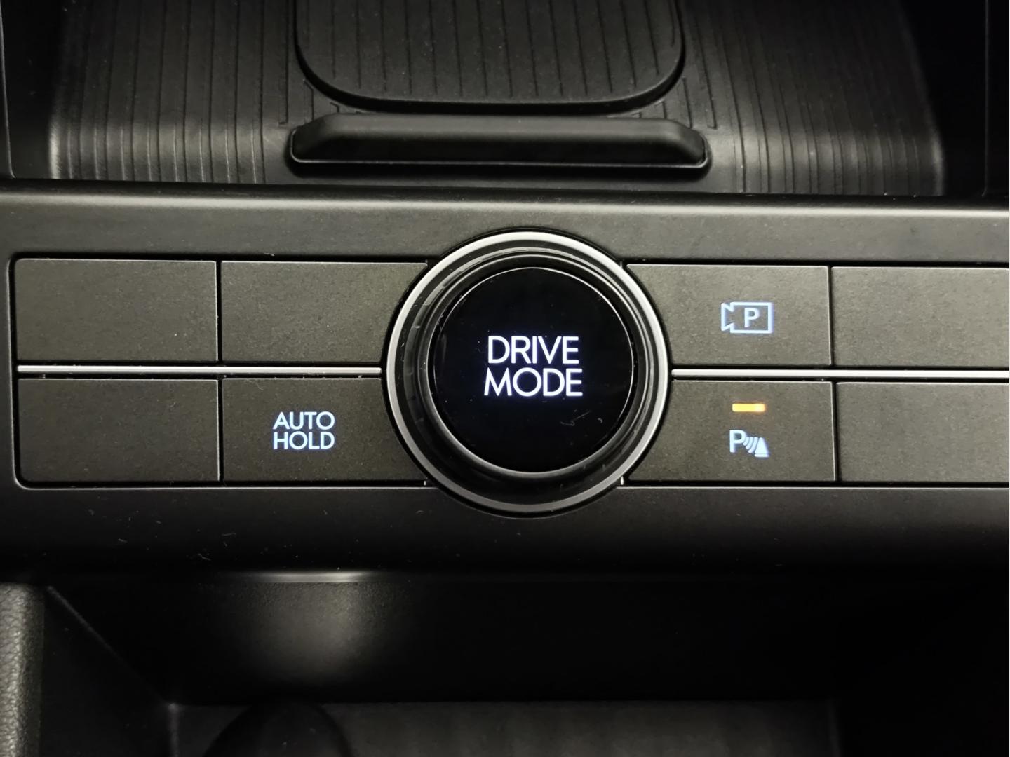 Hyundai Kona HEV 1.6GDI 138CV DT N Line