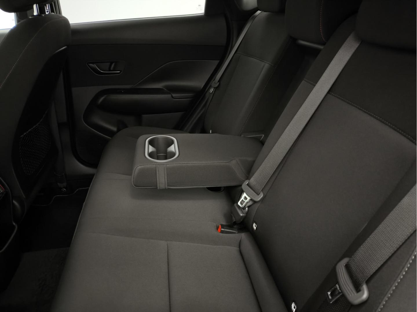 Hyundai Kona HEV 1.6GDI 138CV DT N Line