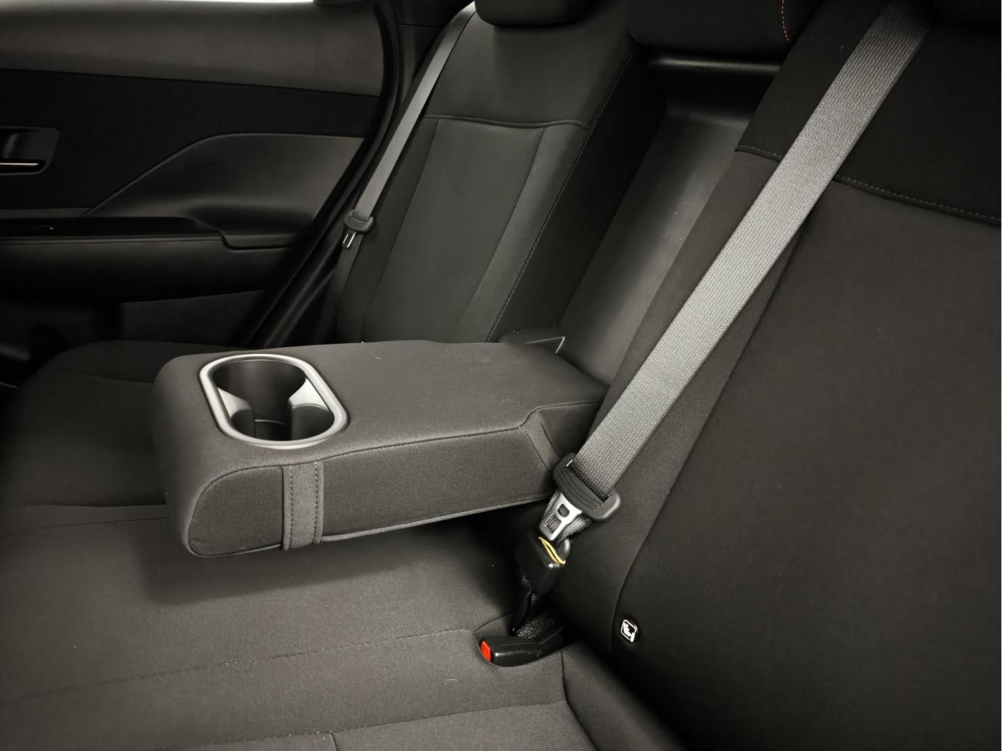 Hyundai Kona HEV 1.6GDI 138CV DT N Line