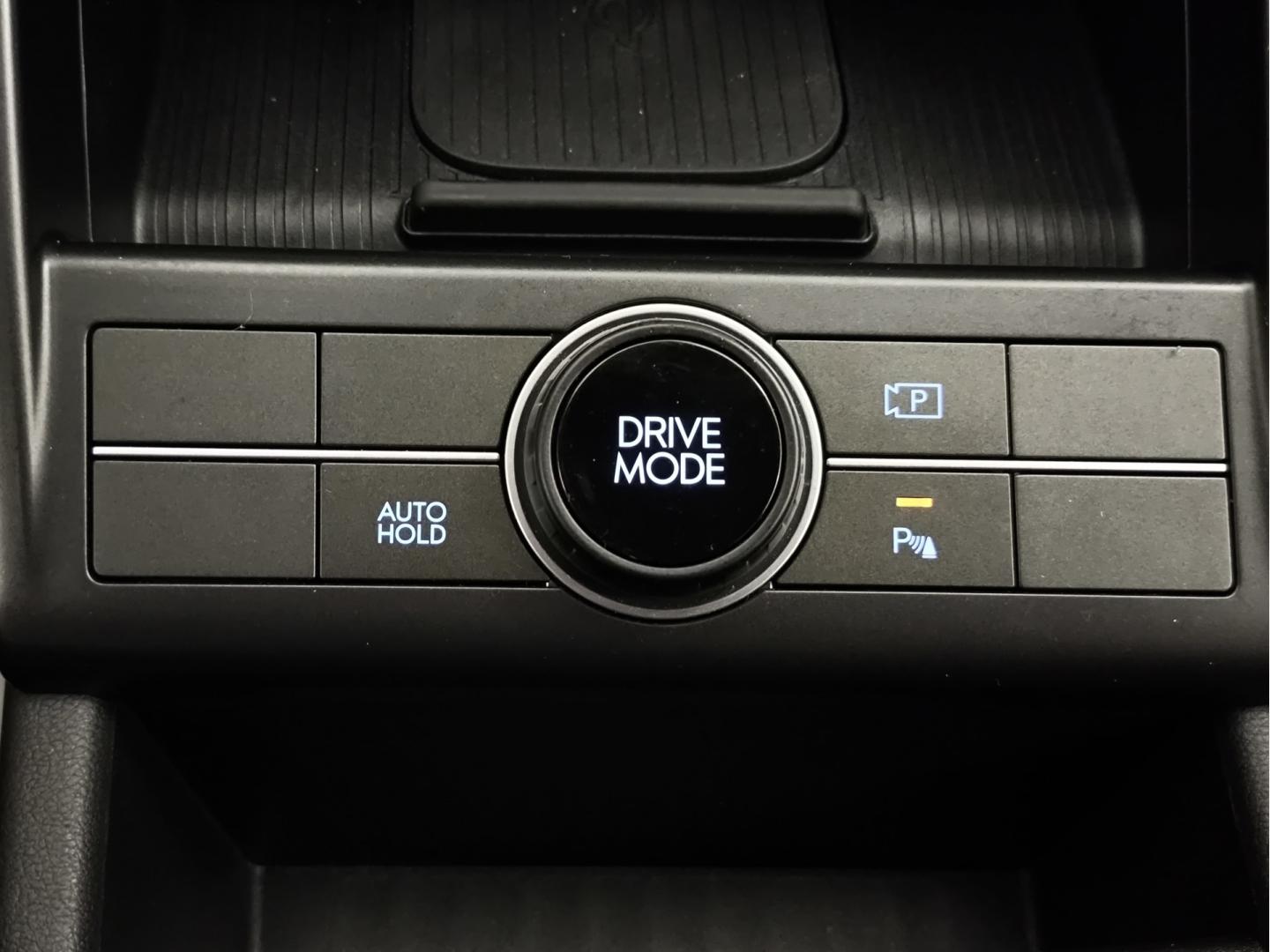 Hyundai Kona HEV 1.6GDI 138CV DT N Line