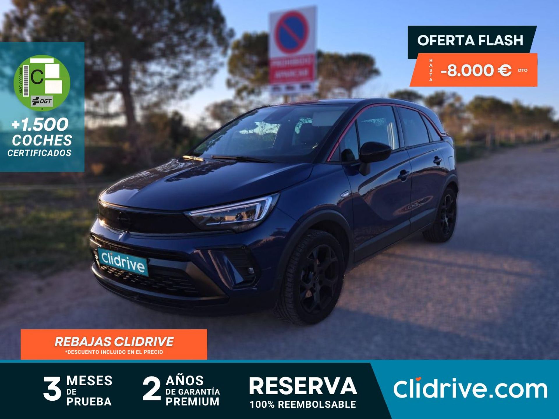 AIXAM coupé
