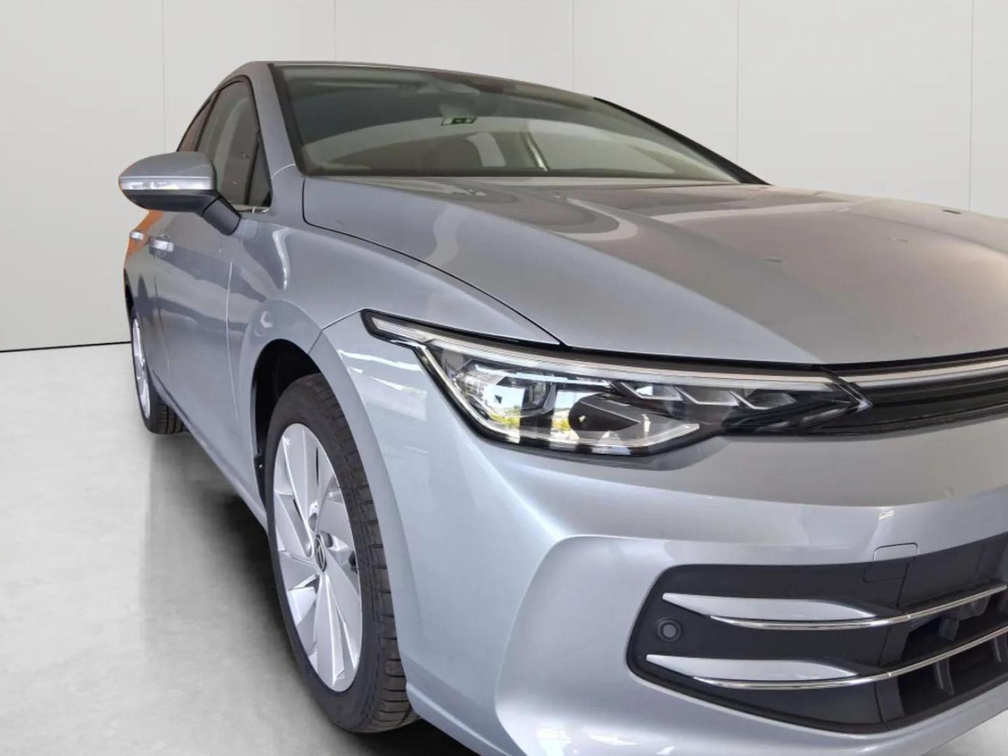 Volkswagen Golf 1.5 eTSI 115cv STYLE DSG Variant