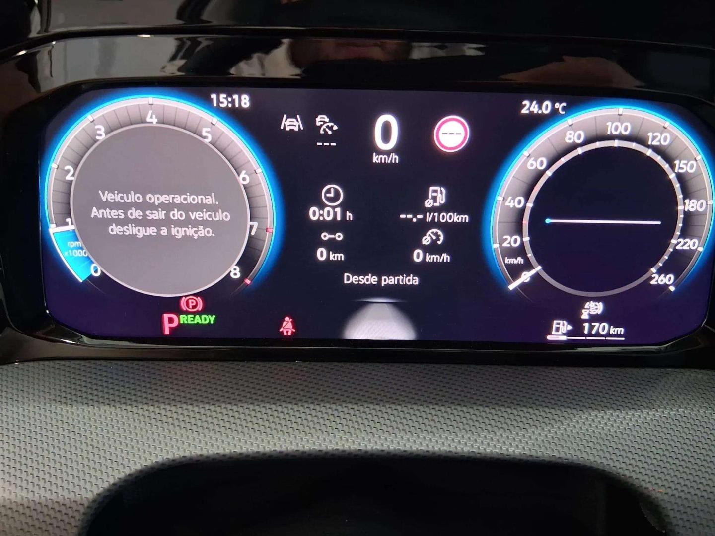 Volkswagen Golf 1.5 eTSI 115cv STYLE DSG Variant