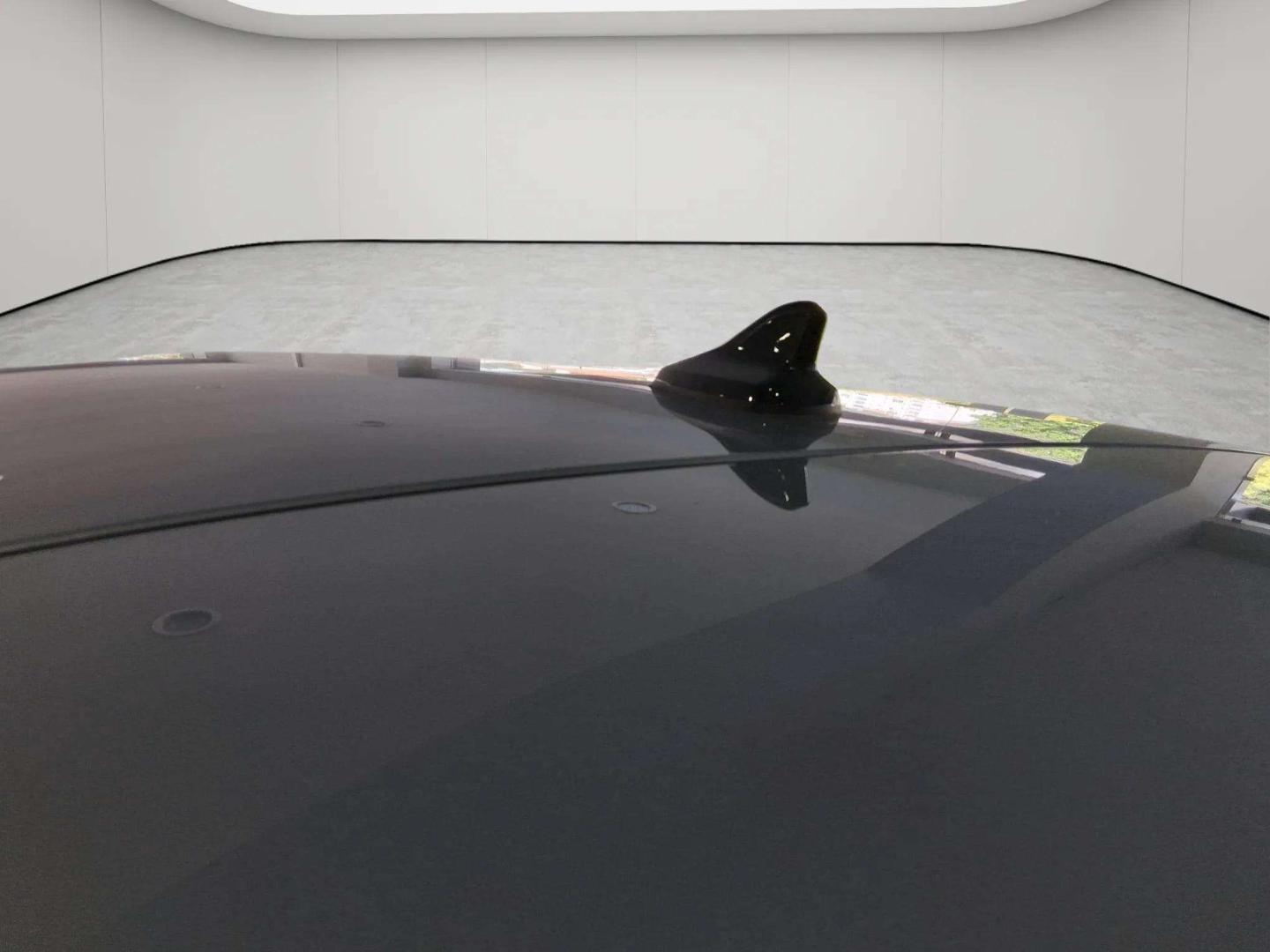 Volkswagen Golf 1.5 eTSI 115cv STYLE DSG Variant