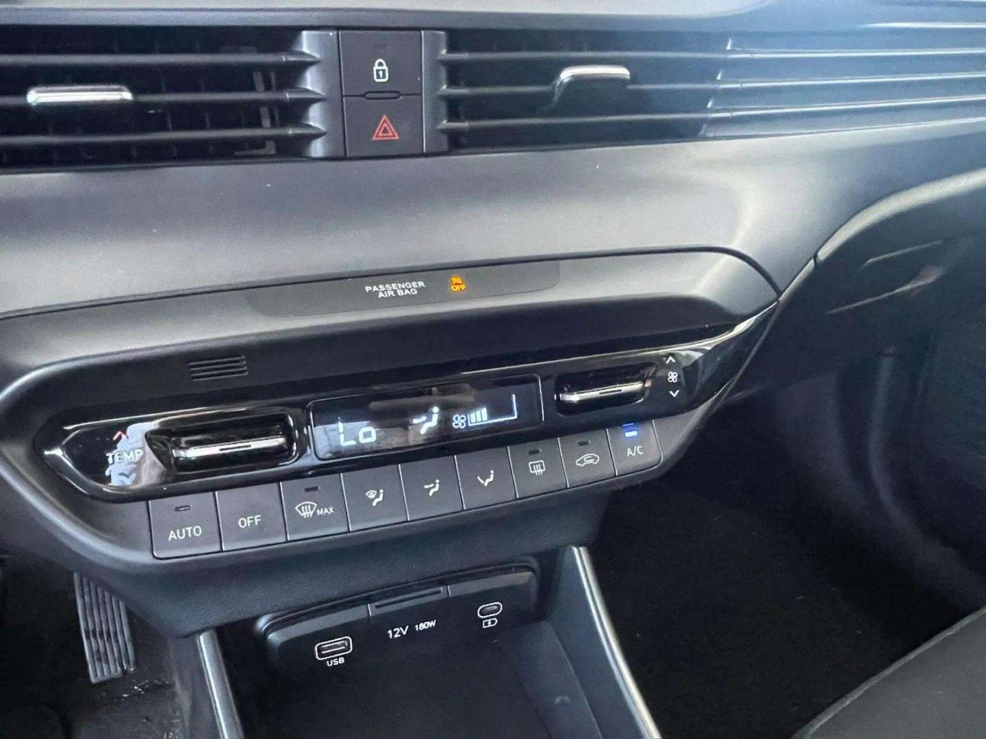 Hyundai i20 1.0 T-GDi Style MY25 + TT