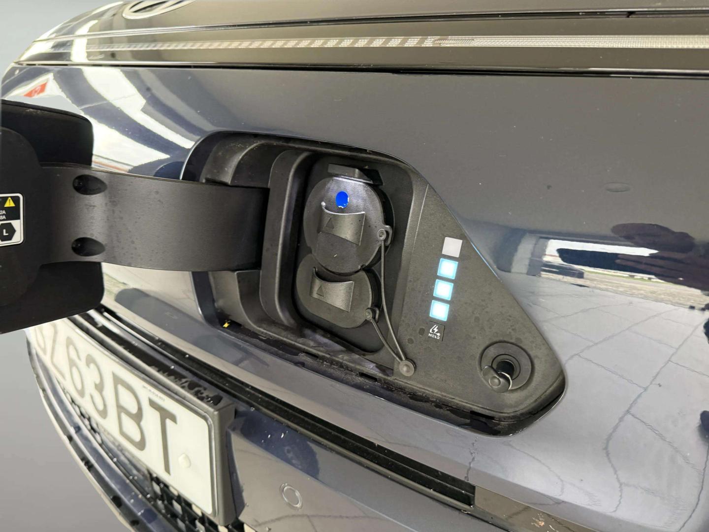 Hyundai Kauai 500km Premium MY26 (TT)