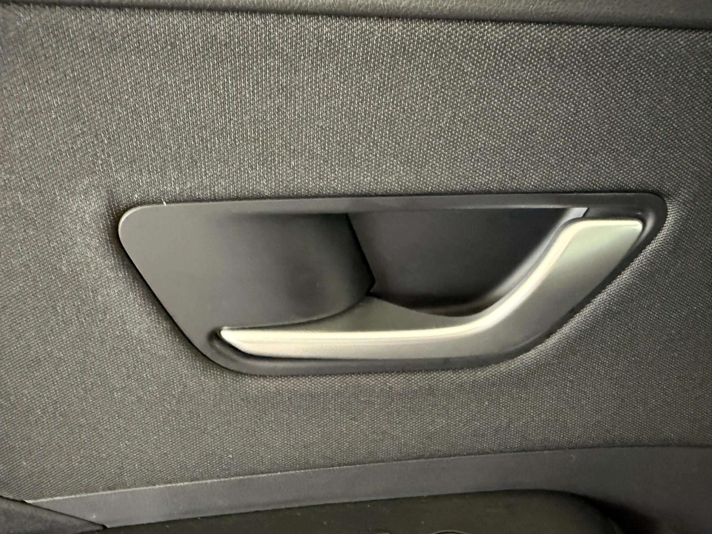 Hyundai Kauai 500km Premium MY26 (TT)