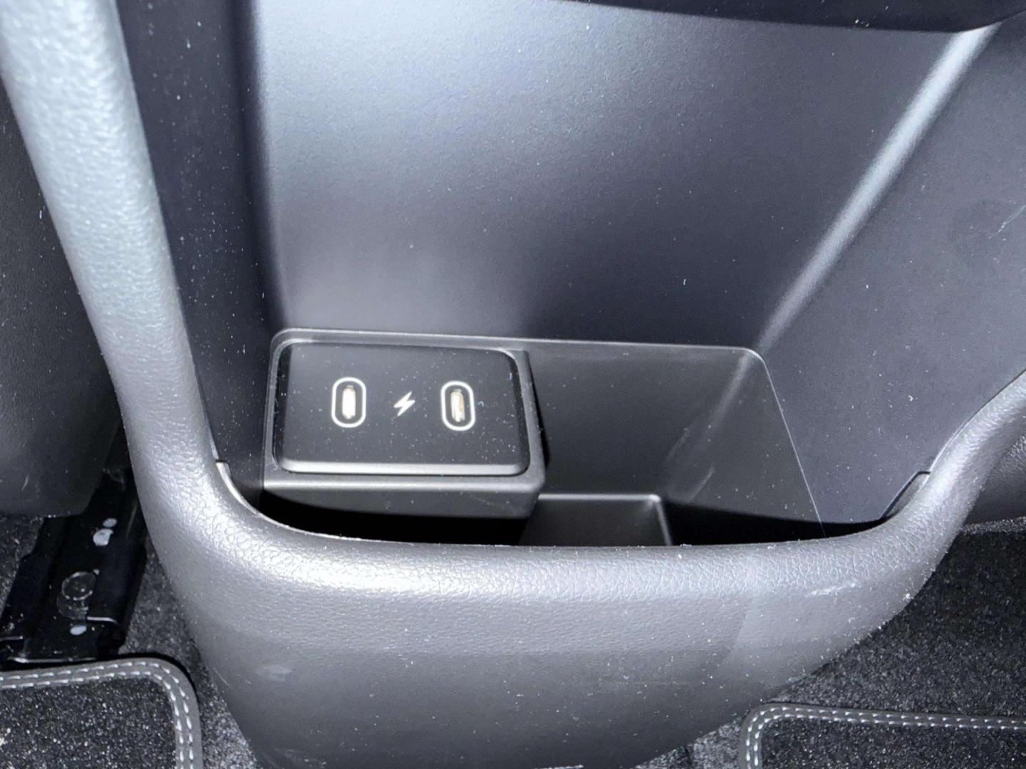 Hyundai Kauai 500km Premium MY26 (TT)