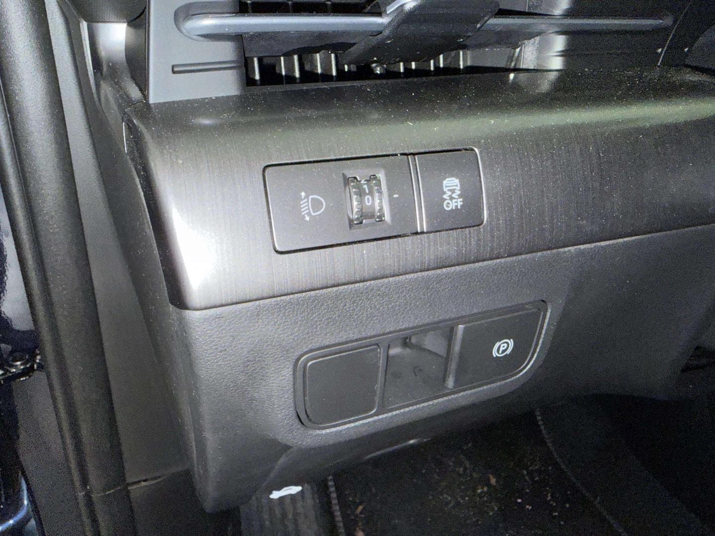 Hyundai Kauai 500km Premium MY26 (TT)