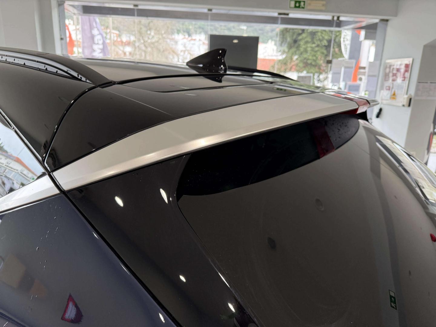 Hyundai Kauai 500km Premium MY26 (TT)