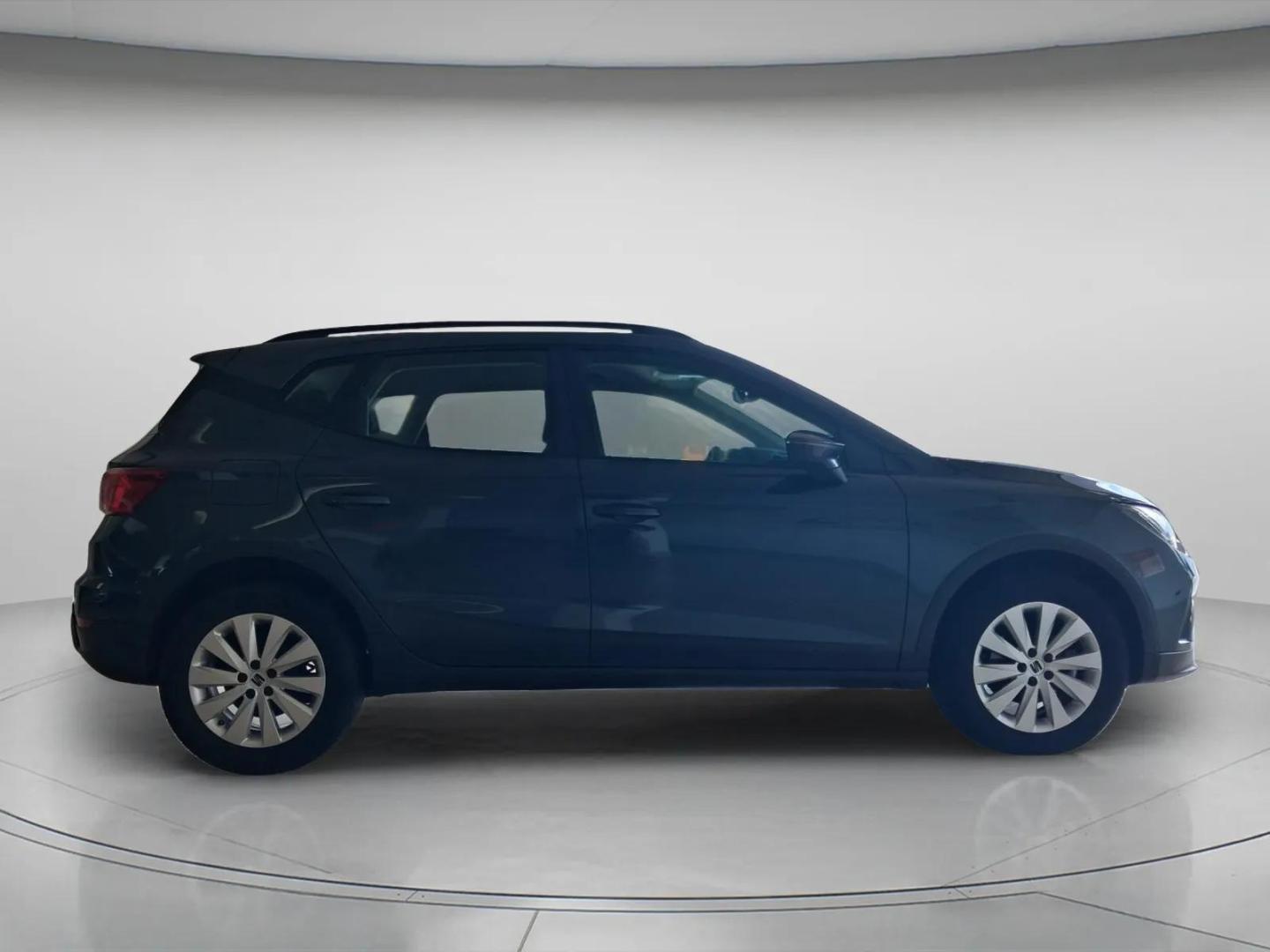 SEAT Arona 1.0 TSI STYLE 5v
