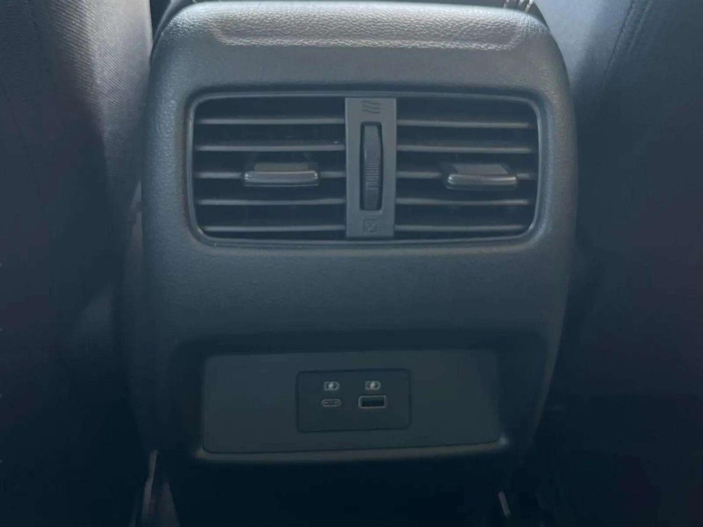 Nissan Qashqai 1.3 140CV mHEV MT 4x2 N-Connecta
