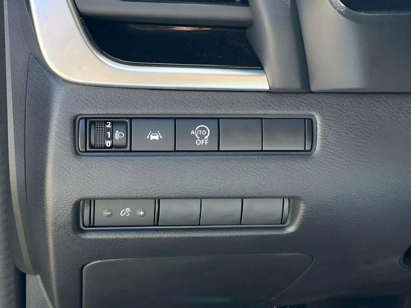 Nissan Qashqai 1.3 140CV mHEV MT 4x2 N-Connecta