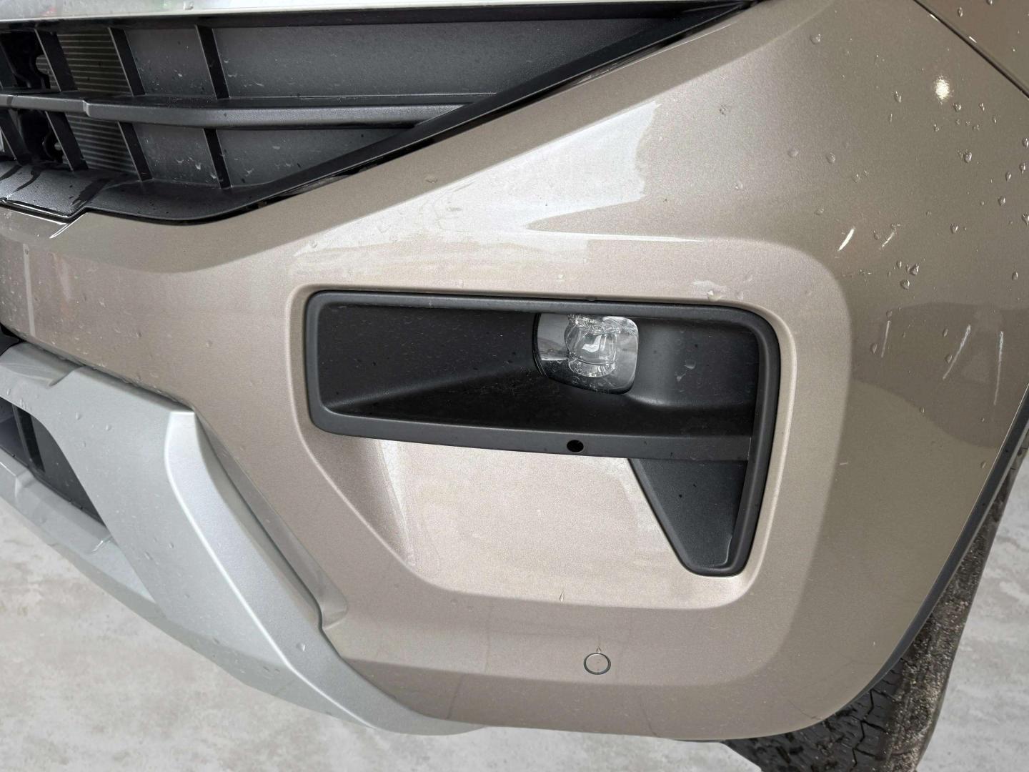 Volkswagen Amarok Style KingCab 4x4 2.0TDI 205cv Auto