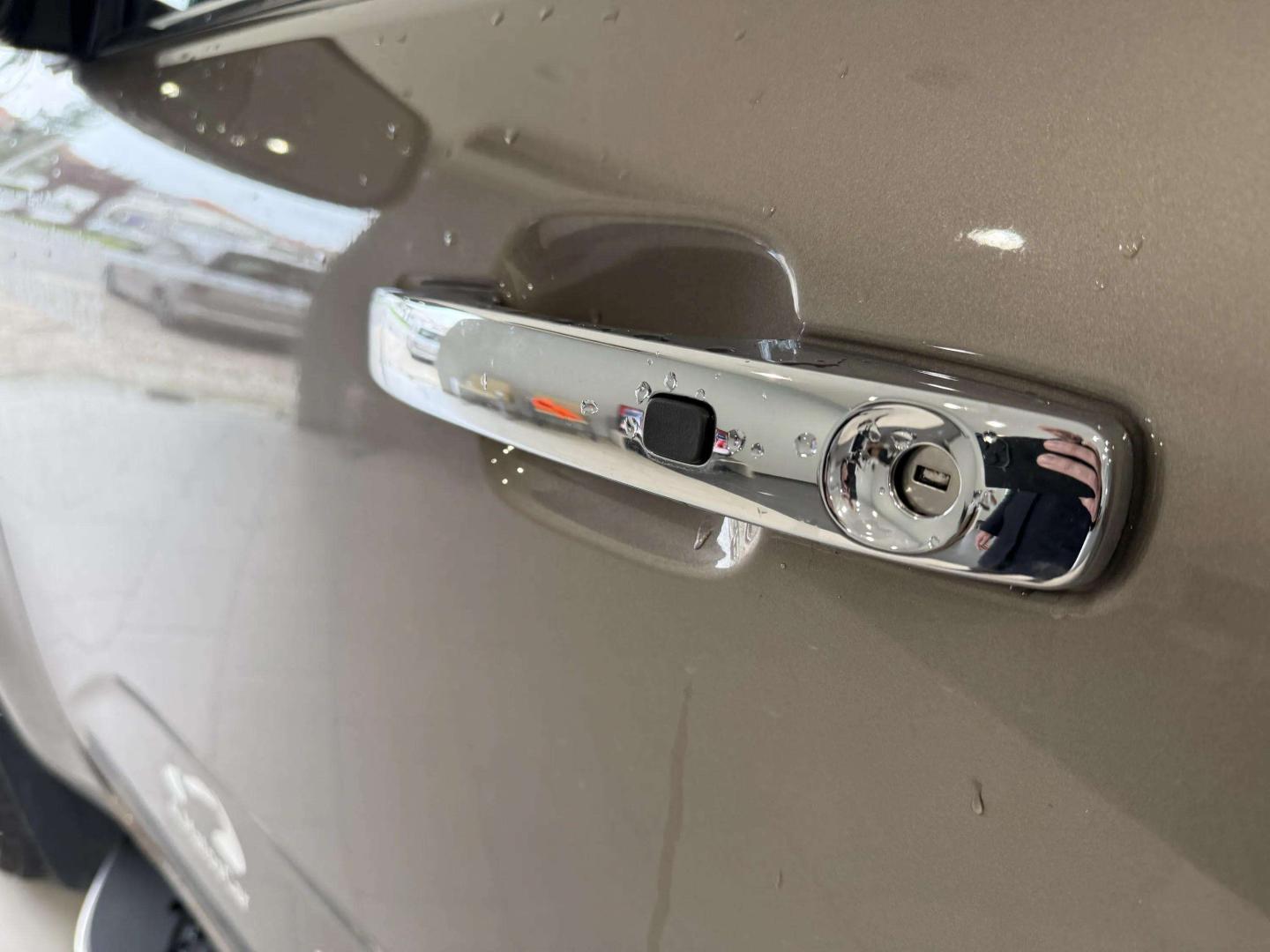 Volkswagen Amarok Style KingCab 4x4 2.0TDI 205cv Auto