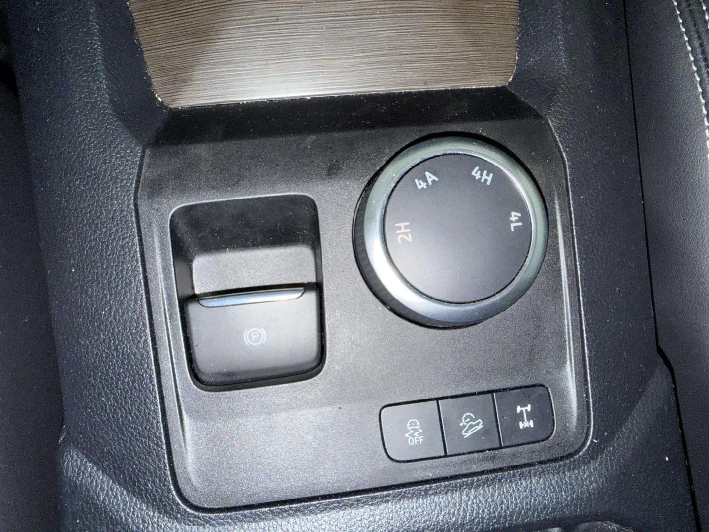 Volkswagen Amarok Style KingCab 4x4 2.0TDI 205cv Auto