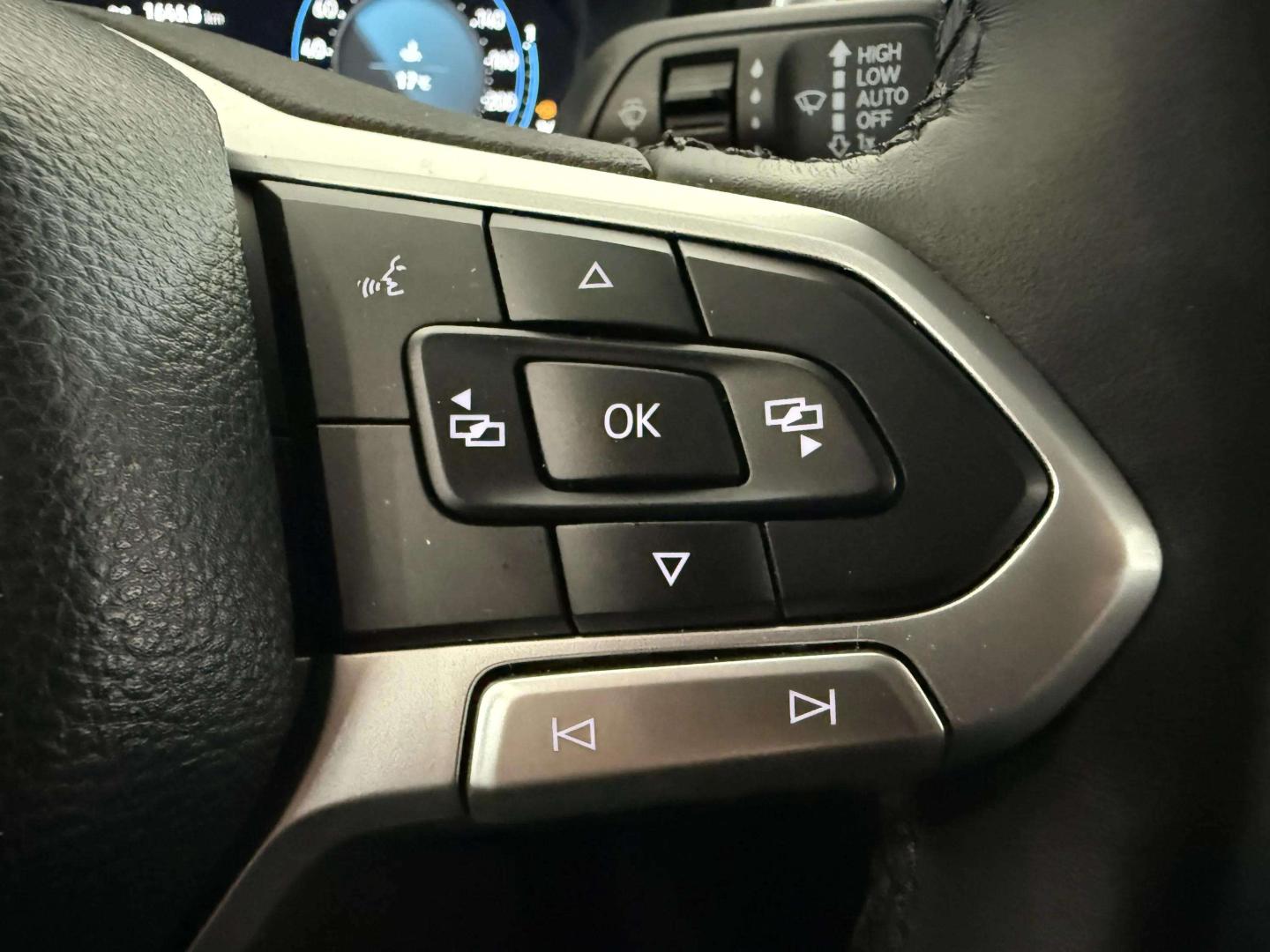 Volkswagen Amarok Style KingCab 4x4 2.0TDI 205cv Auto