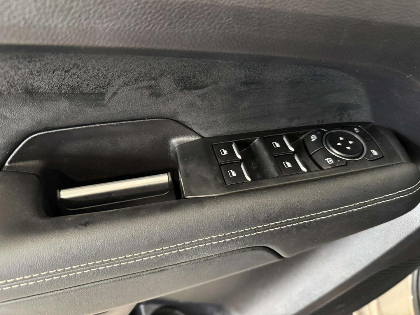 Volkswagen Amarok Style KingCab 4x4 2.0TDI 205cv Auto