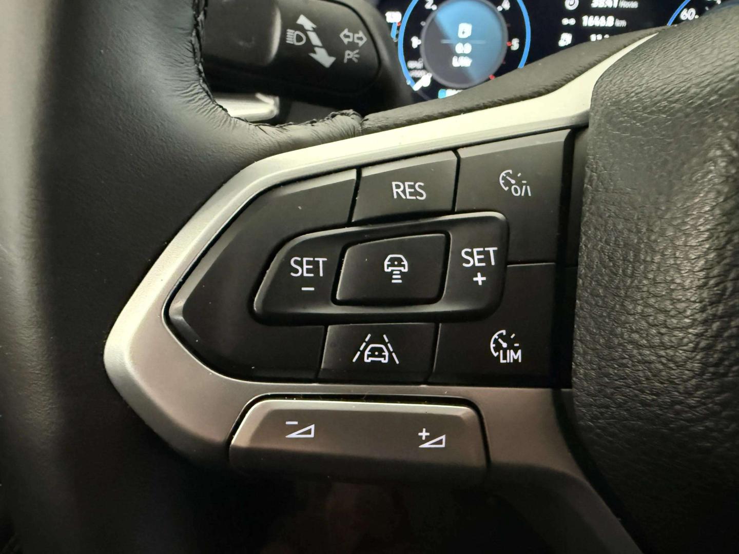 Volkswagen Amarok Style KingCab 4x4 2.0TDI 205cv Auto