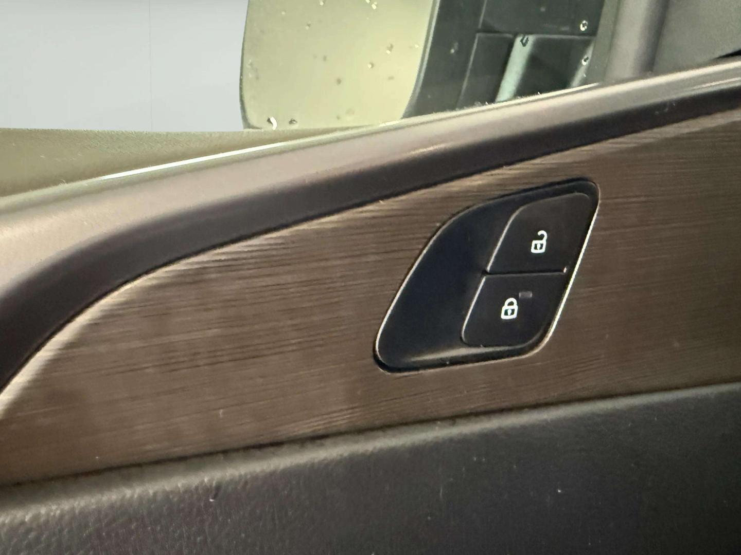 Volkswagen Amarok Style KingCab 4x4 2.0TDI 205cv Auto