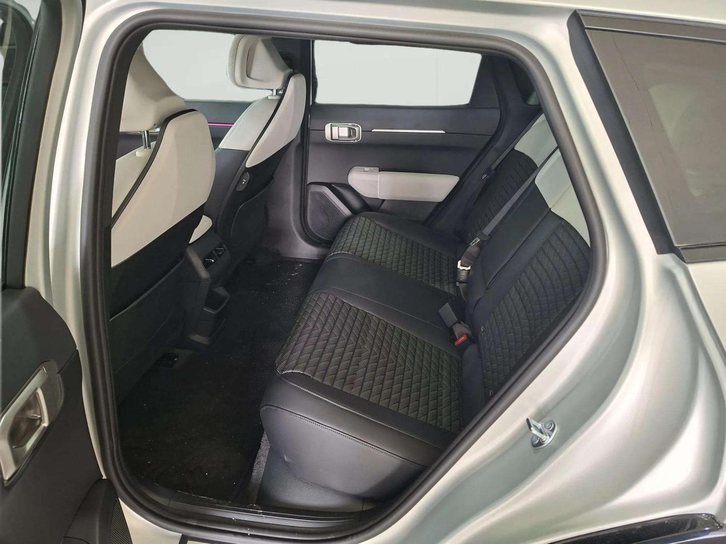 Kia EV4 GT-LINE (81,4 kWh)